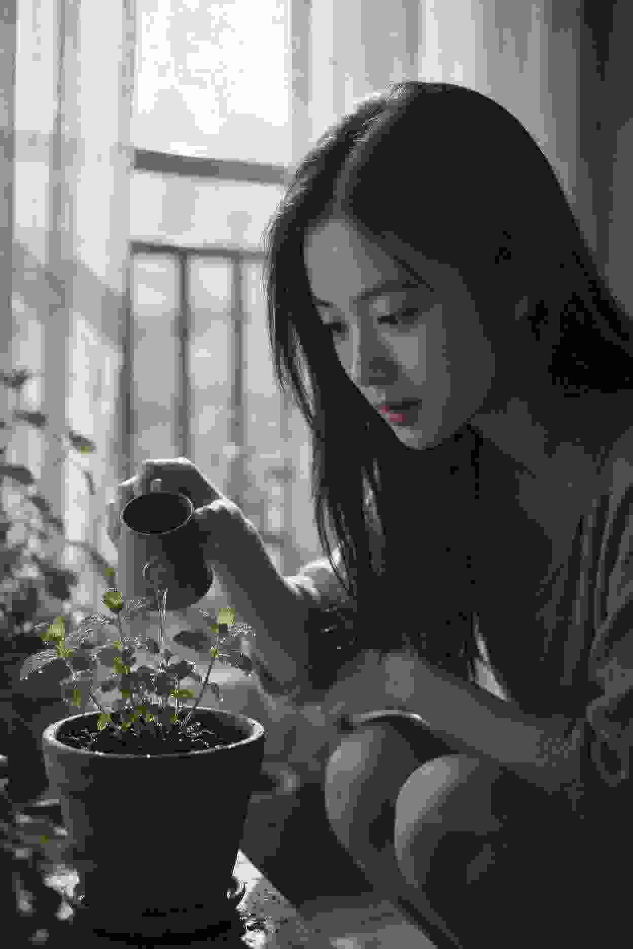 古装作品2