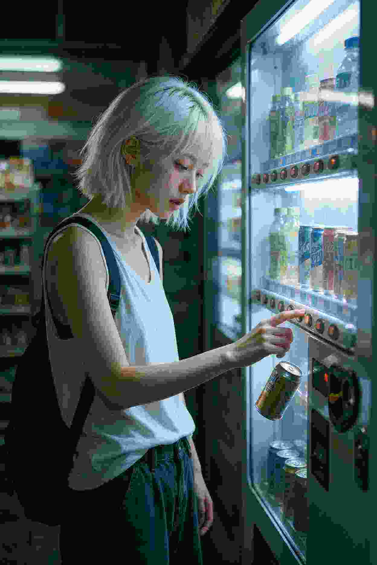 金银瓶1-5