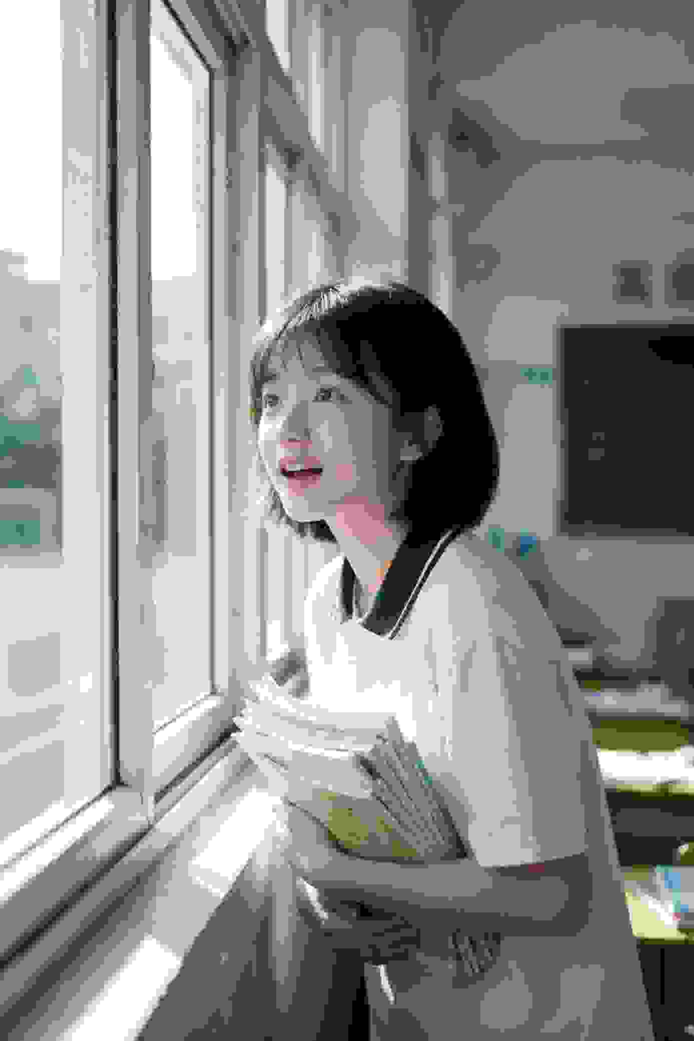 古装作品6