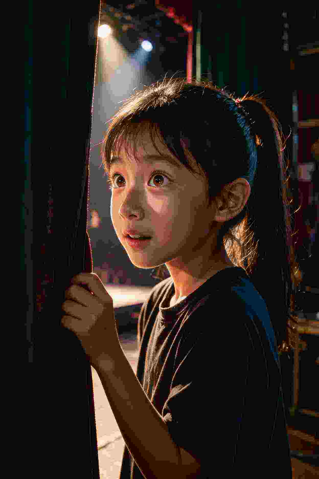 喜剧3