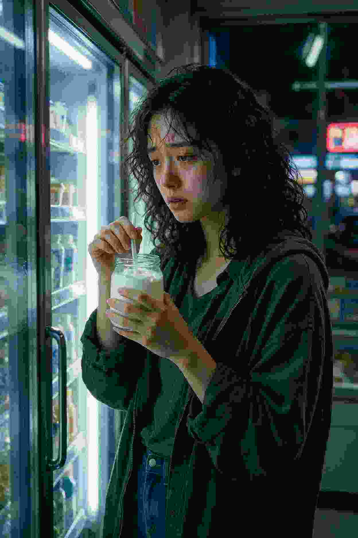 经典回归