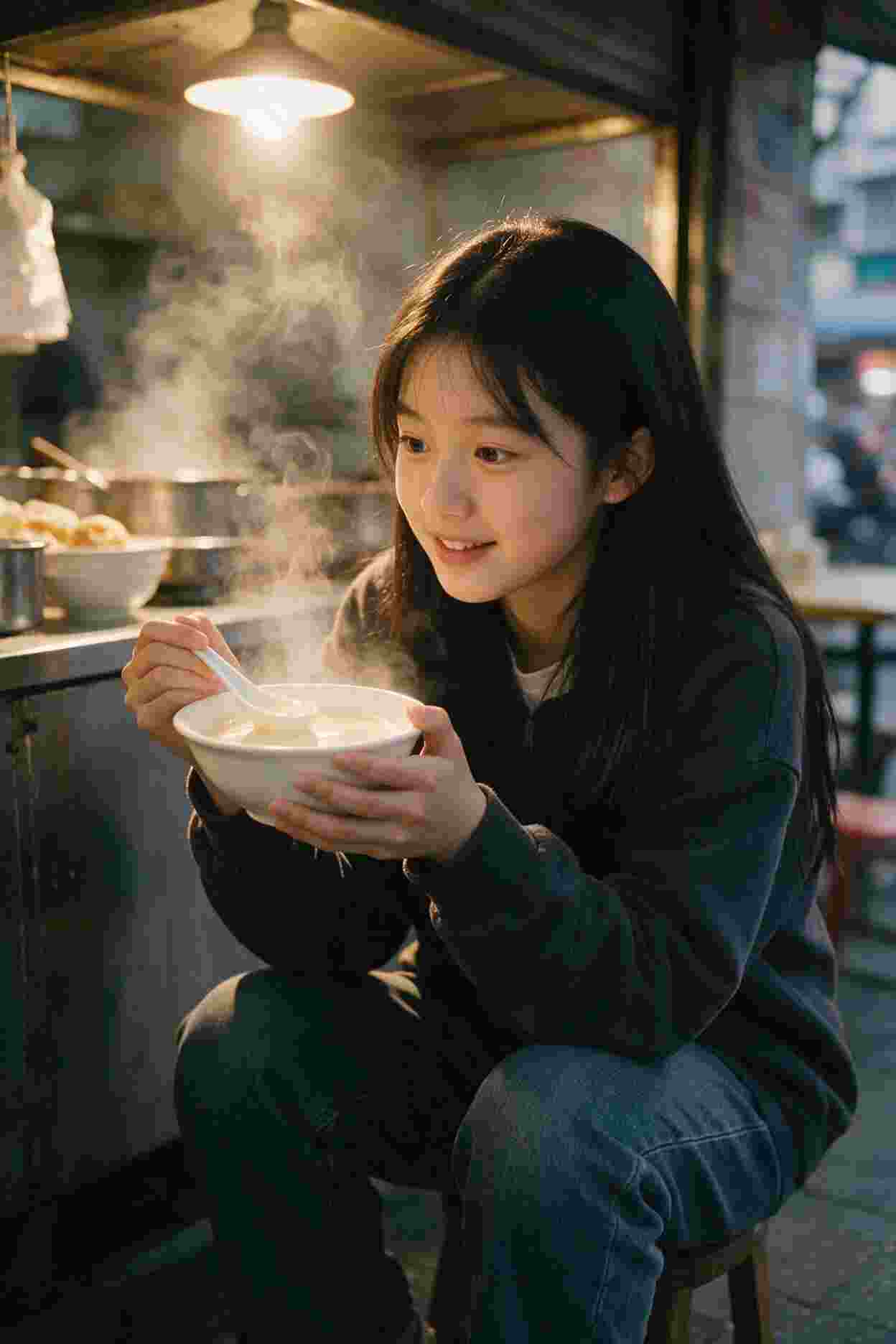 喜剧6