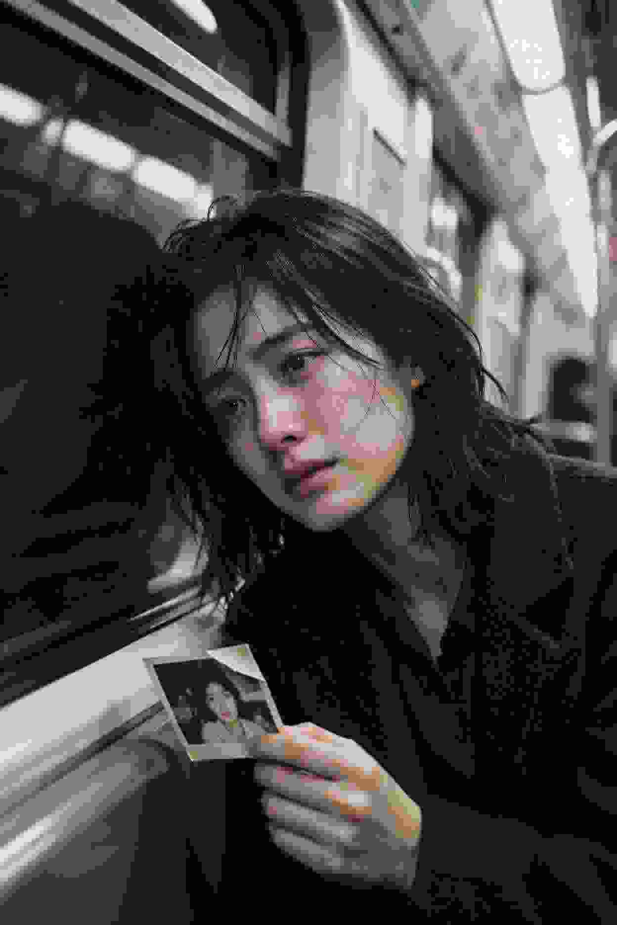 热推作品2