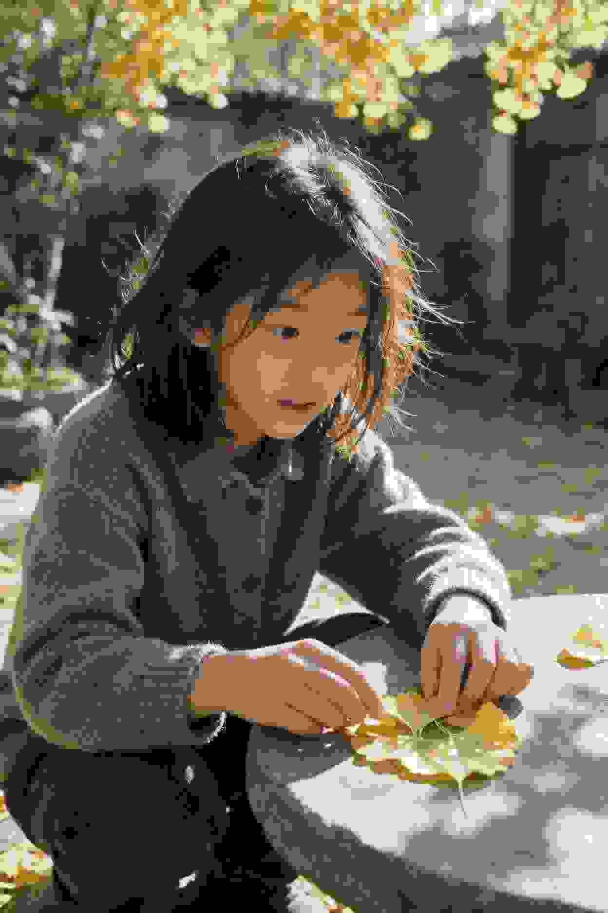 热推作品3