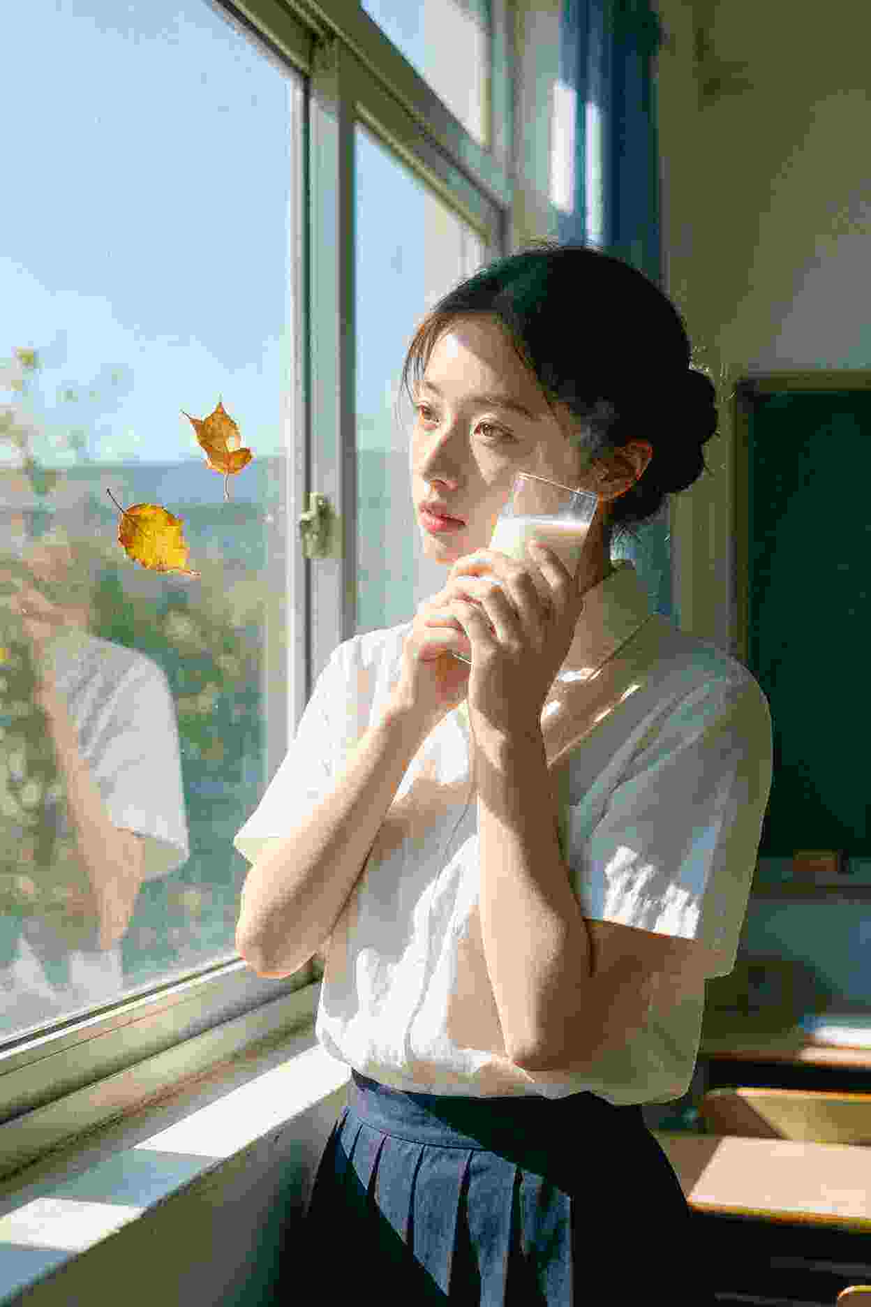 喜剧5