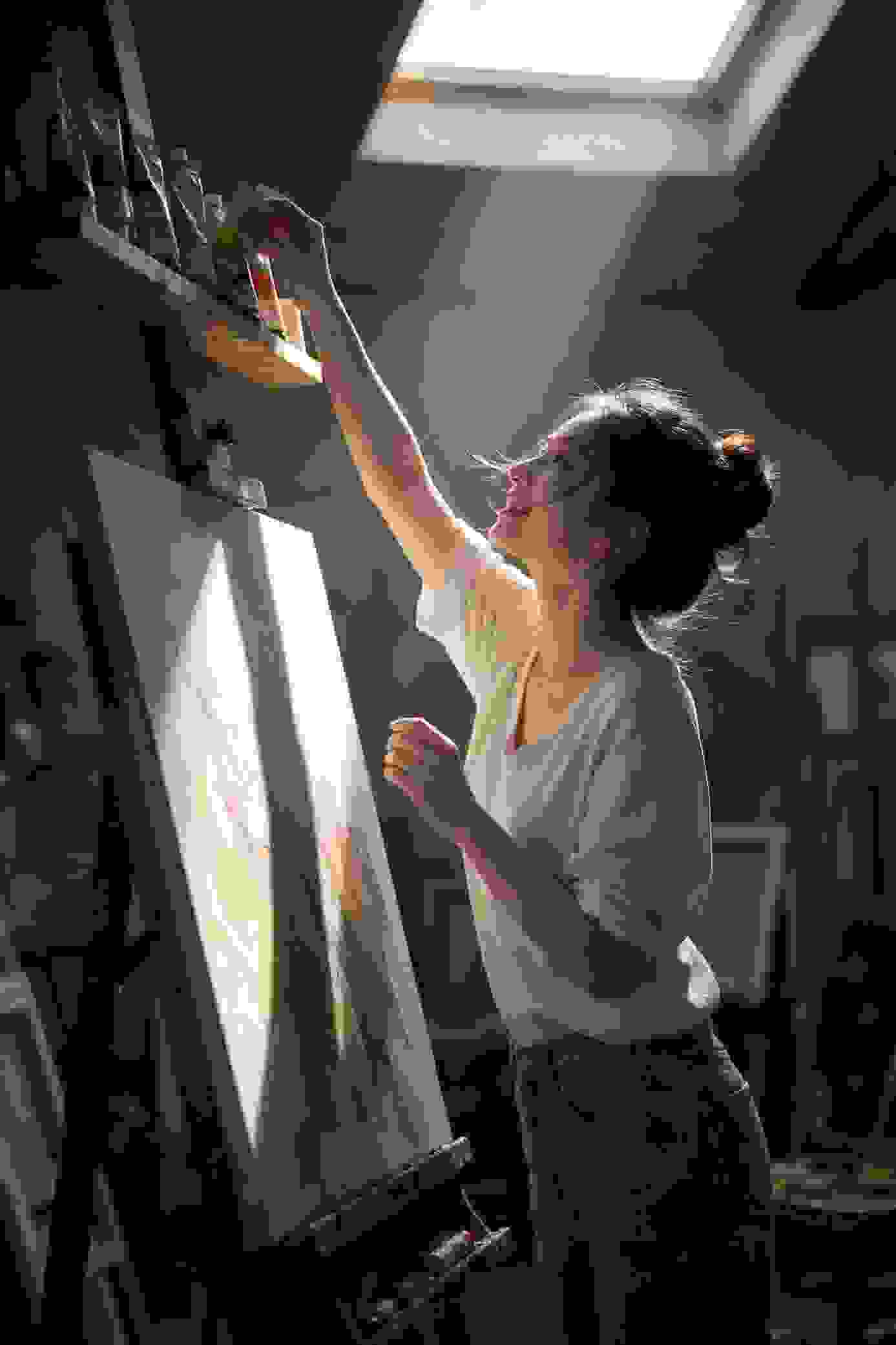 热推作品6