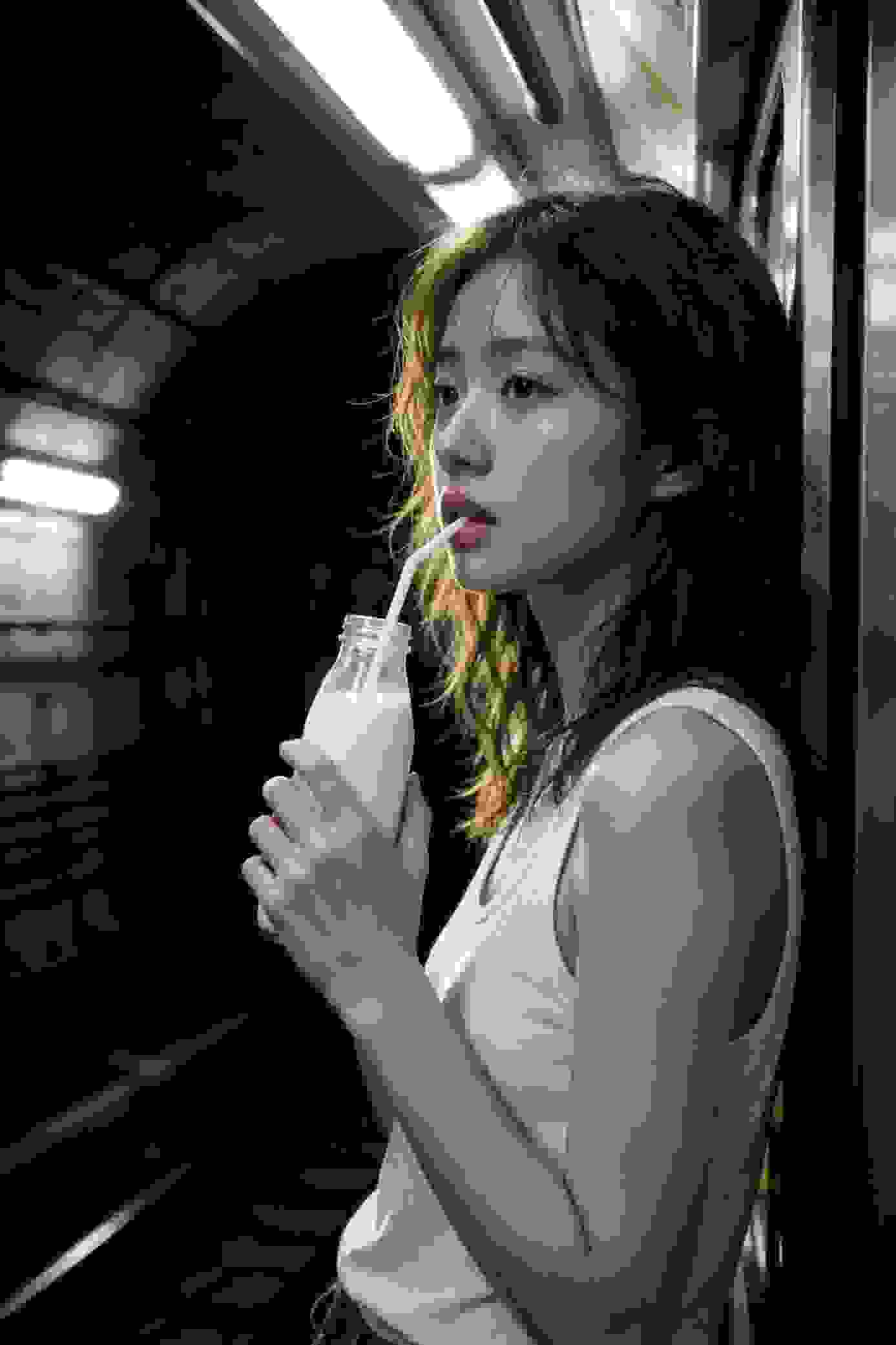 喜剧4
