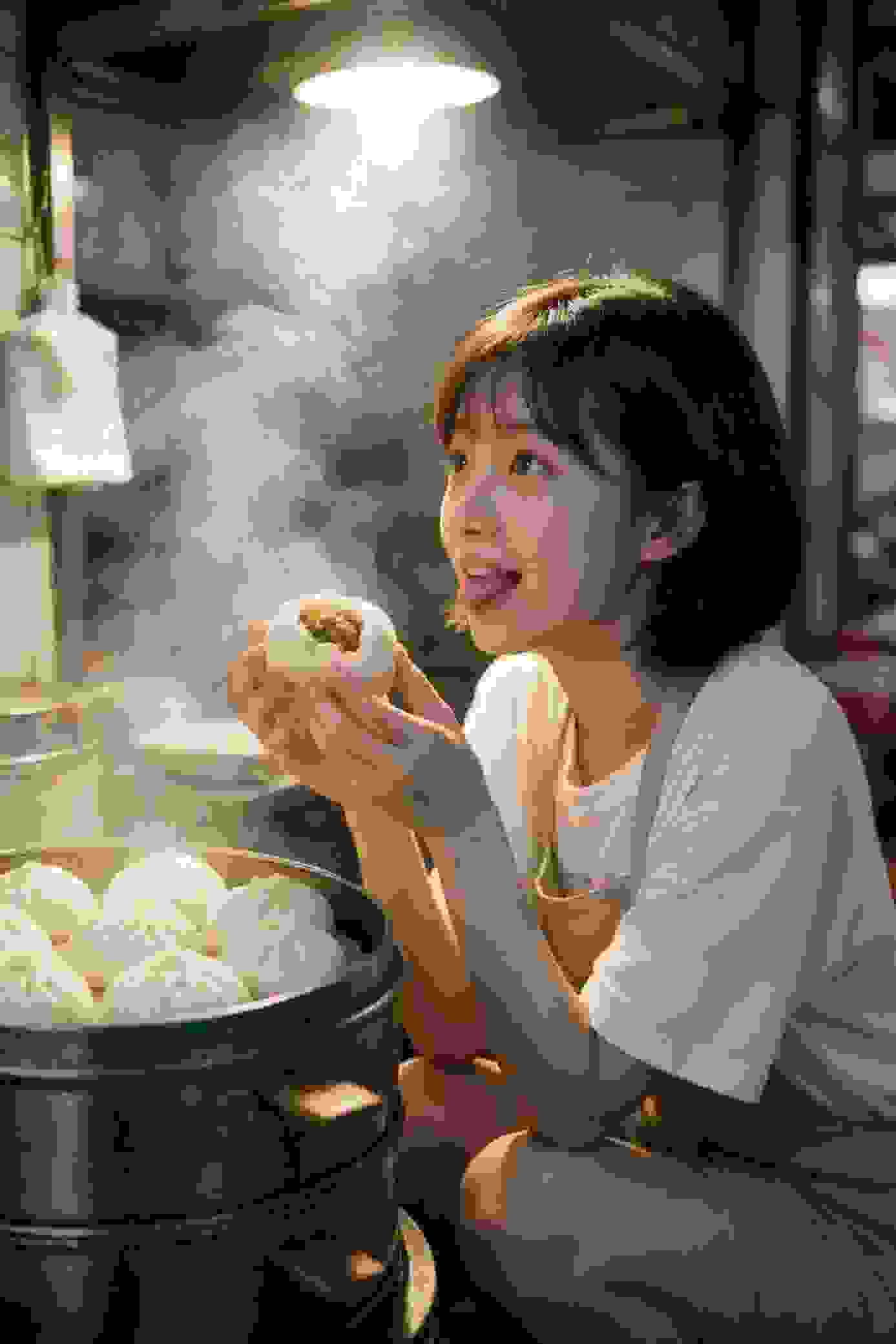 最新作品4